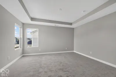7888 Harmony Drive, Avon - 25