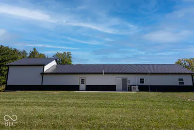 1619 625 Road, Darlington - 5