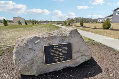 12310 Larimar Lane, Indianapolis - 37