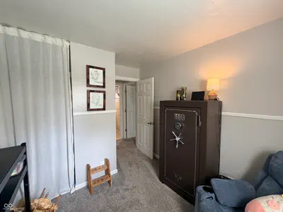 400 Grace Avenue, Crawfordsville - 27