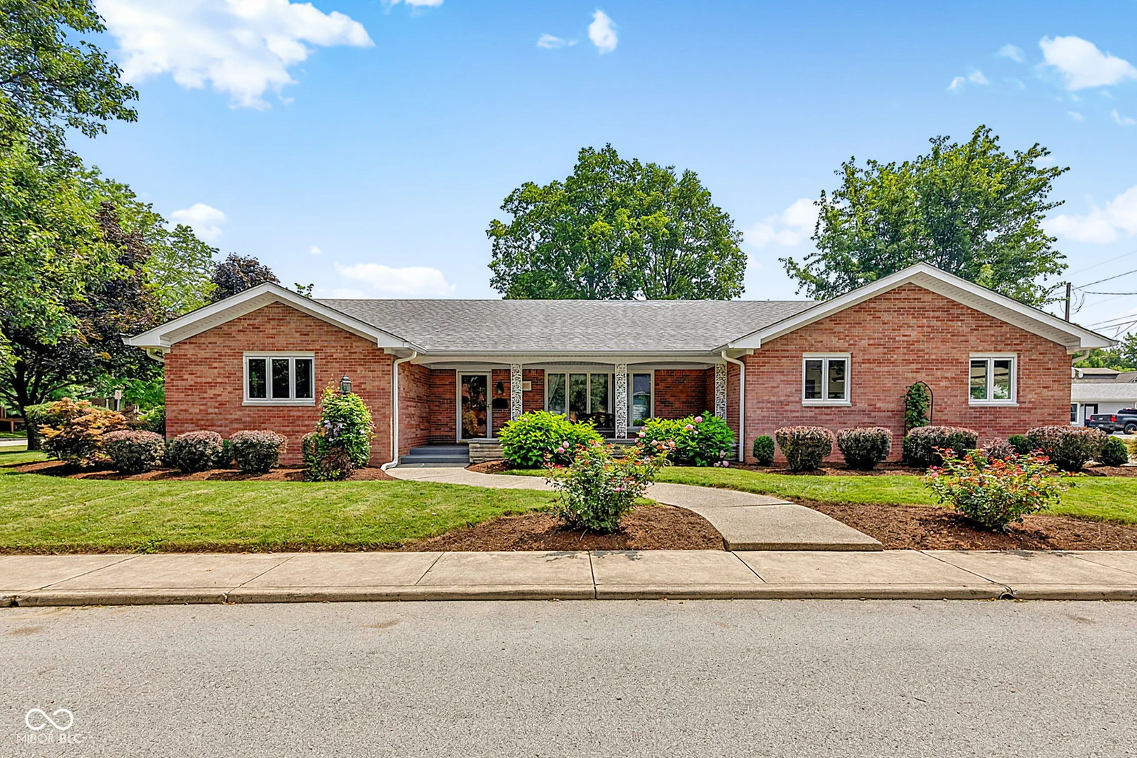 798 12th Street, Noblesville