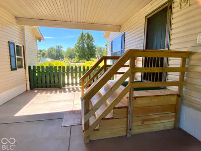1416 Whitcomb Avenue, Clinton - 44