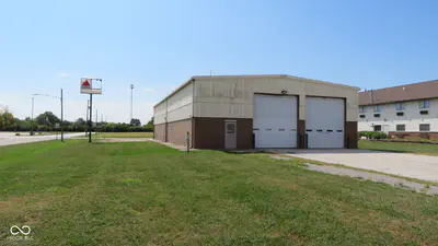 1100 Corey Boulevard, Crawfordsville - 6