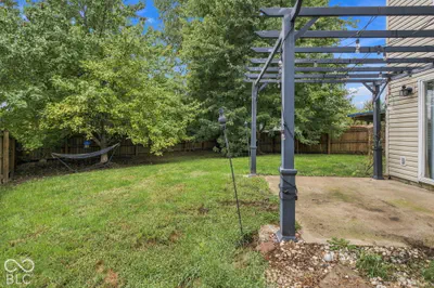 9181 Swimming Hole Lane, Pendleton - 29