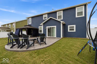 6809 Bryant Place, Plainfield - 58