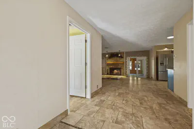 2500 S Edgewood Cove, Martinsville - 5
