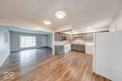 316 Kenmore Road, Indianapolis - 10