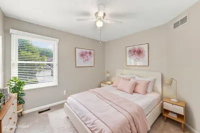 7531 Bramblewood Lane, Indianapolis - 23