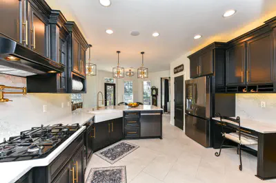14468 Brookfield Drive, Fishers - 11