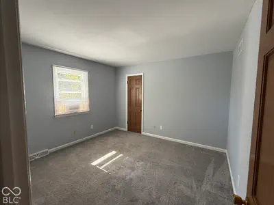 5125 E 74th Place, Indianapolis - 30