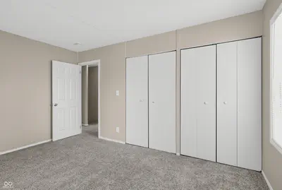8136 Crousore Road, Indianapolis - 21