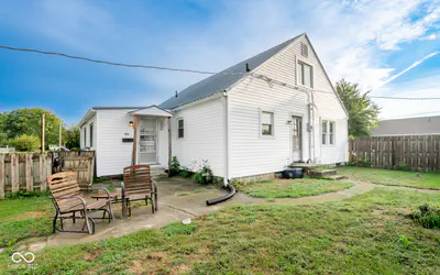 90 Park Drive, Scottsburg - 8