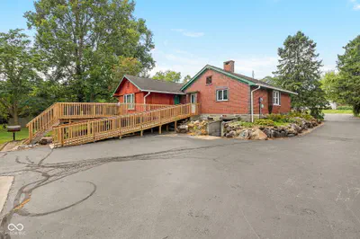 167 Buck Creek Road, Indianapolis - 26