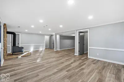 4567 Southway Road, Greenwood - 38