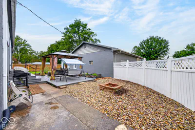 1408 Ewing Street, Seymour - 55