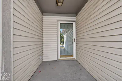 12037 Bearsdale Drive, Indianapolis - 4