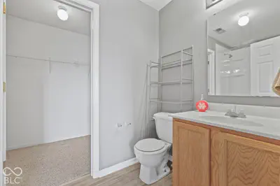 1269 Silver Ridge Lane, Brownsburg - 24