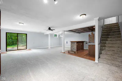 1726 Harrison Ridge Road, Nashville - 24
