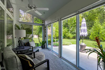 10011 Franklin Court, Carmel - 22