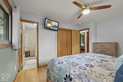 6375 Derbyshire Road, Indianapolis - 32