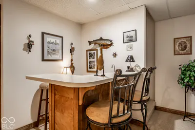 9134 Promontory Road, Indianapolis - 32