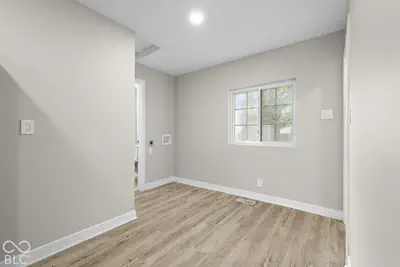 1938 N Alton Avenue, Indianapolis - 23