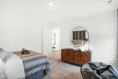 8587 Maroska Street, Fortville - 26