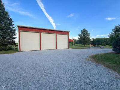 7369 W 400 N, Thorntown - 92