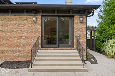 11624 Willow Springs Drive, Zionsville - 101