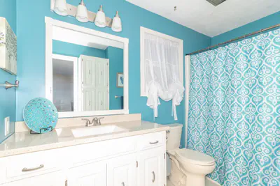 111 Fairfield Lane, Pendleton - 32