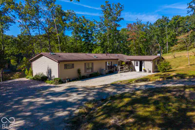530 Lake Turner, Nashville - 78
