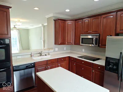 8250 Ethan Drive, Fishers - 9