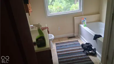 23626 Odell, Saint Croix - 11