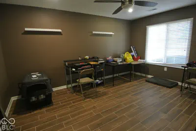 230 Legends Creek Way #103, Indianapolis - 15