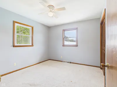 4773 590, Patoka - 24