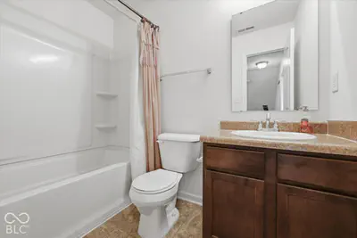 906 Olmsted, Shelbyville - 39