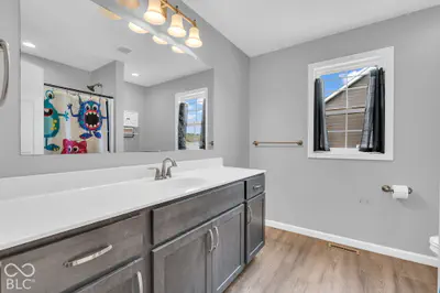 158 Diamond Lane, Crawfordsville - 25