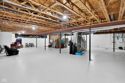 13357 Dumbarton Street, Carmel - 41