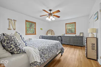 10566 Andrea Court, Indianapolis - 24