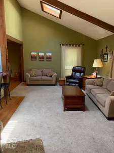 13824 Nansemond Drive, Carmel - 12