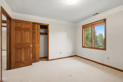 10414 Quiet Drive, Indianapolis - 28