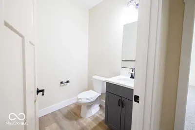 534 Dogwood Court, Spencer - 27