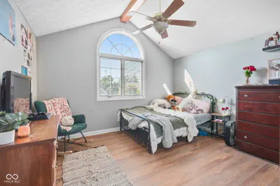 4154 Moss Ridge, Indianapolis - 18