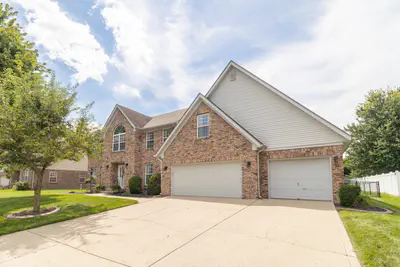 1518 Pippin Drive, Greenfield - 2