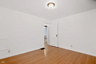 6118 Norwaldo Avenue, Indianapolis - 31