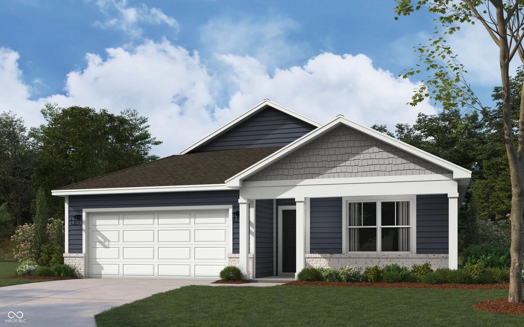 24479 Godby Street, Sheridan