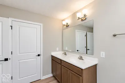 5748 Birtz Road, Indianapolis - 16