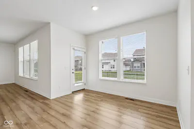2170 Hengist Drive, Westfield - 11
