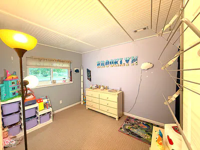 9102 Fireside, Indianapolis - 28