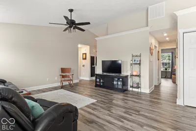 1170 Grassy Creek Circle, Franklin - 15